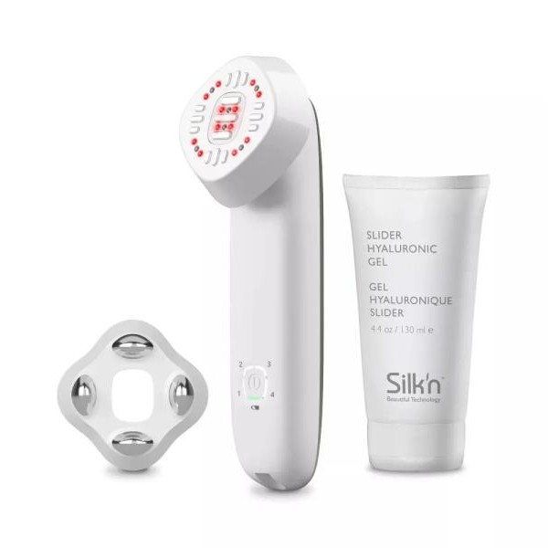SILKN SilkN Facetite Multiplatform