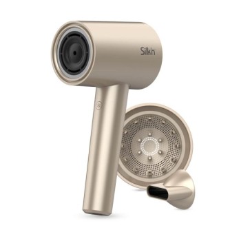 SILKN SilkyAir Pro Fen za kosu