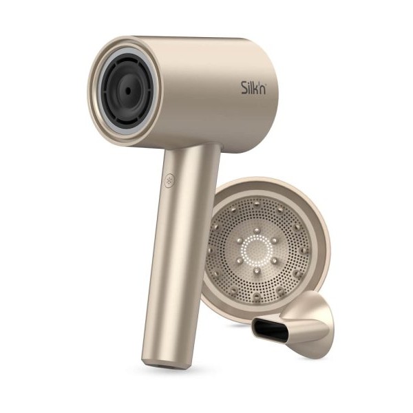 SILKN SilkyAir Pro Fen za kosu