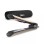 SILKN Silkystraight pegla za kosu