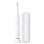 SILKN SonicSmile Plus White Električna četkica za zube