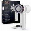 SILKN Vacupedi Black Aparat za negu peta