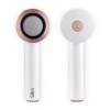 SILKN Vacupedi Rose Gold Aparat za negu peta