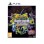 Silver Lining Interactive PS5, Teenage Mutant Ninja Turtles: Shredder's Revenge Ultimate Edition