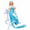 SIMBA Steffi snow dream set