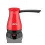 SINBO SCM2948 DŽEZVA ELEKTRIČNA 400ML