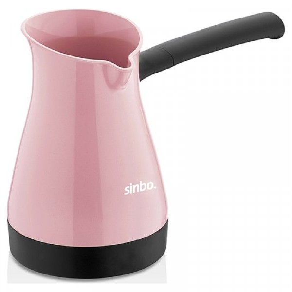 SINBO SCM2954