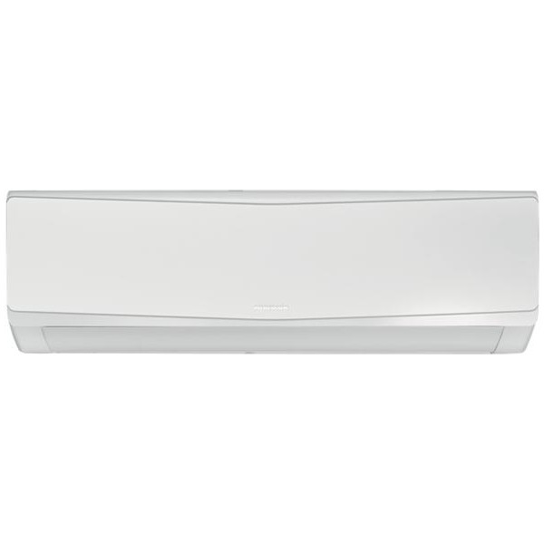 Sinclair KEYON SOH/SIH-24BIK INVERTER