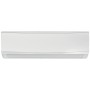 Sinclair KEYON SOH/SIH-24BIK INVERTER