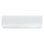 Sinclair Terel SIH + SOH-18BITW INVERTER