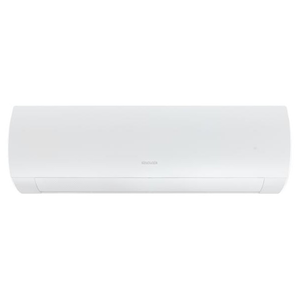 Sinclair Terel SIH + SOH-18BITW INVERTER