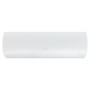 Sinclair Terel SIH + SOH-18BITW INVERTER