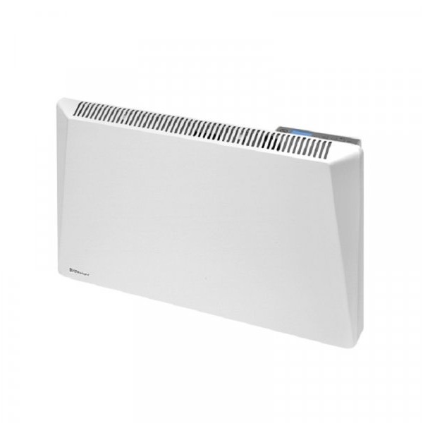 SIRIO Konvektorska grejalica 1000W 6015