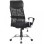 SixBros Kancelarijska stolica H-935-6/1319, Crna