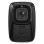 SJCAM A10 Body Camera