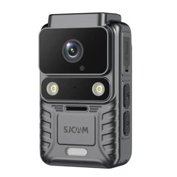 SJCAM A50 Body Camera