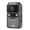 SJCAM A50 Body Camera