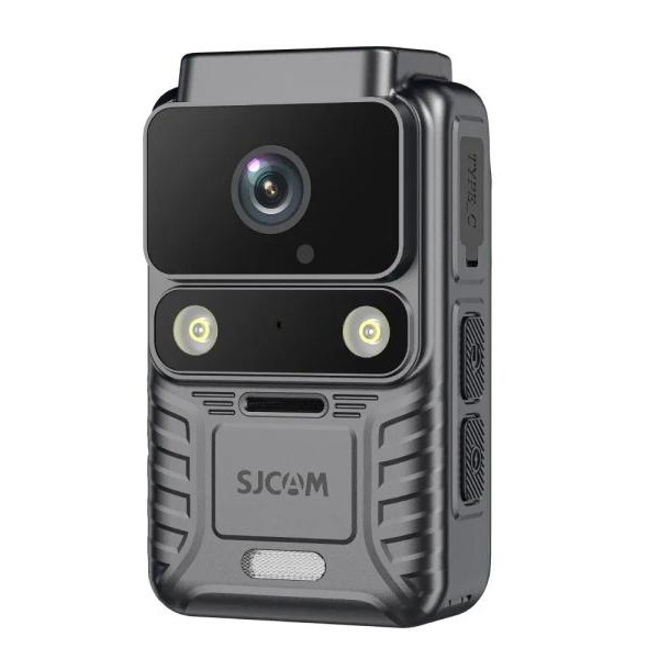 SJCAM A50 Body Camera