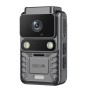 SJCAM A50 Body Camera