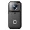 SJCAM C200 Pro Akciona kamera