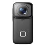 SJCAM C200 Pro Akciona kamera