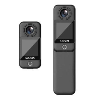 SJCAM C300 Akciona kamera