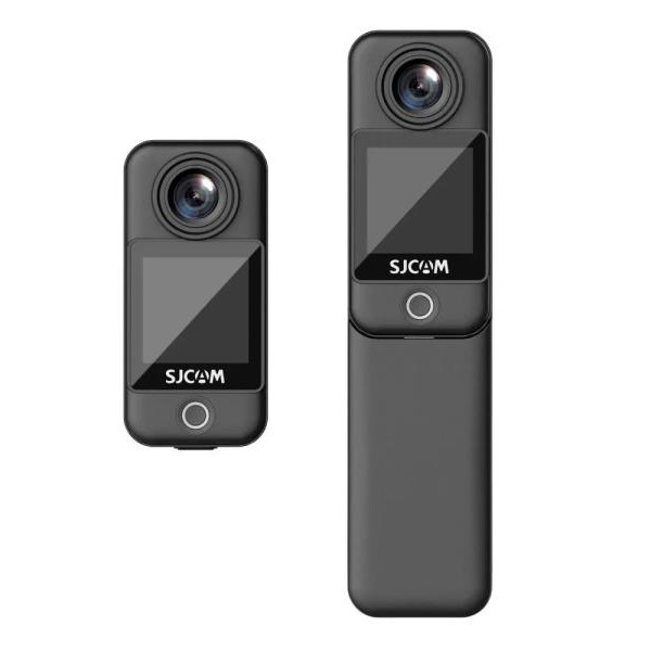 SJCAM C300 Akciona kamera