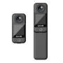 SJCAM C300 Akciona kamera