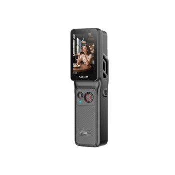 SJCAM C400 Akciona kamera