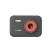 SJCAM FunCam+ Sportska kamera