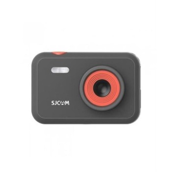 SJCAM FunCam Sportska kamera