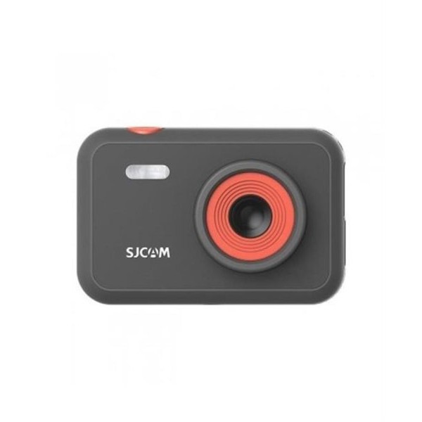 SJCAM FunCam Sportska kamera