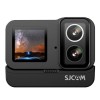 SJCAM SJ20 Dual Lens