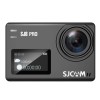 SJCAM SJ8 Pro Akciona kamera