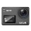 SJCAM SJ8 Pro Akciona kamera
