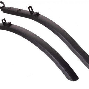 SKS Blatobran pvc 28'' steckrad p+z 180045
