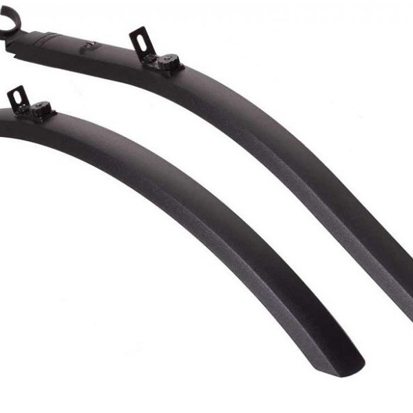 SKS Blatobran pvc 28'' steckrad p+z 180045