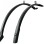 SKS Blatobran pvc 28'' velo 42 urban 180070