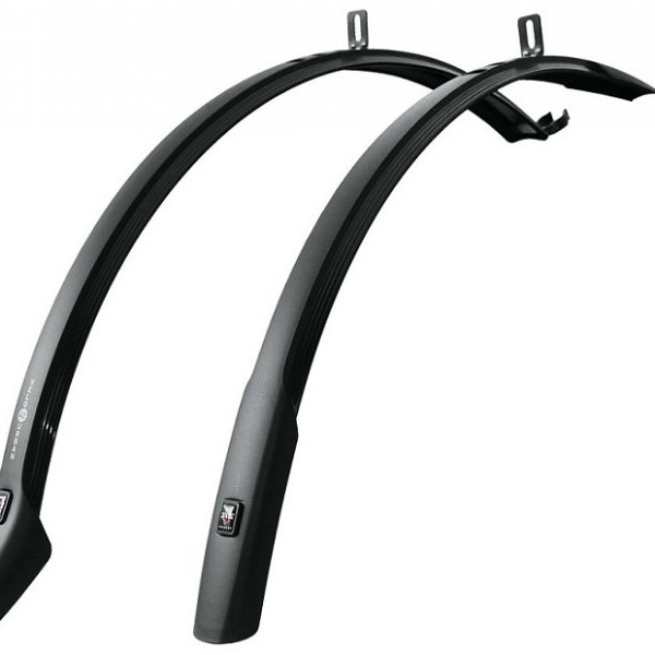 SKS Blatobran pvc 28'' velo 42 urban 180070
