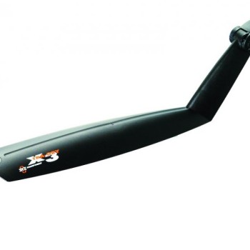 SKS Blatobran x - dry 5284 - 180030