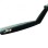 SKS Blatobran x - dry 5284 - 180030