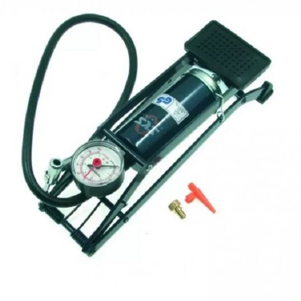 SKS PUMPA-CEL NOZNA PICCO (190496)