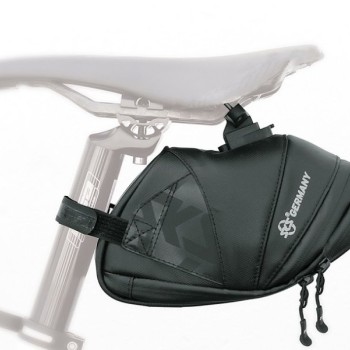 SKS Torba explorer click 1800 190147