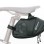 SKS Torba explorer click 1800 190147
