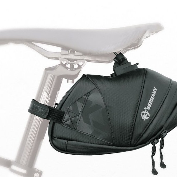 SKS Torba explorer click 1800 190147