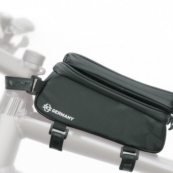 SKS Torba  explorer smart 190148