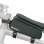 SKS Torba  explorer smart 190148