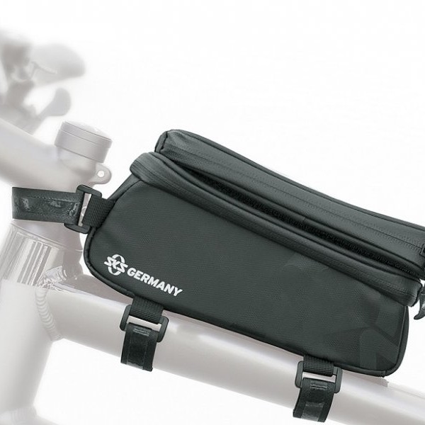 SKS Torba  explorer smart 190148