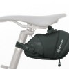 SKS Torba racer click 800 190149
