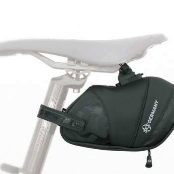 SKS Torba racer click 800 190149